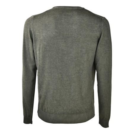 PARICOLLO M/LUNGA F.12 BELLWOOD 315C5001 34