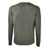 PARICOLLO M/LUNGA F.12 BELLWOOD 315C5001 34
