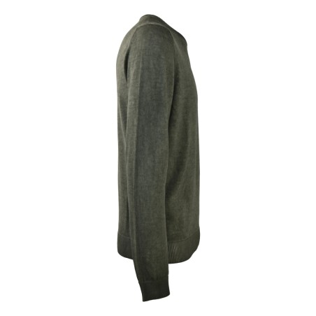PARICOLLO M/LUNGA F.12 BELLWOOD 315C5001 34