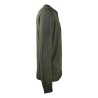 PARICOLLO M/LUNGA F.12 BELLWOOD 315C5001 34