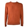 PARICOLLO M/LUNGA F.12 BELLWOOD 315C5001 66