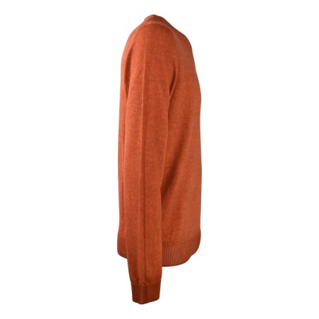 PARICOLLO M/LUNGA F.12 BELLWOOD 315C5001 66