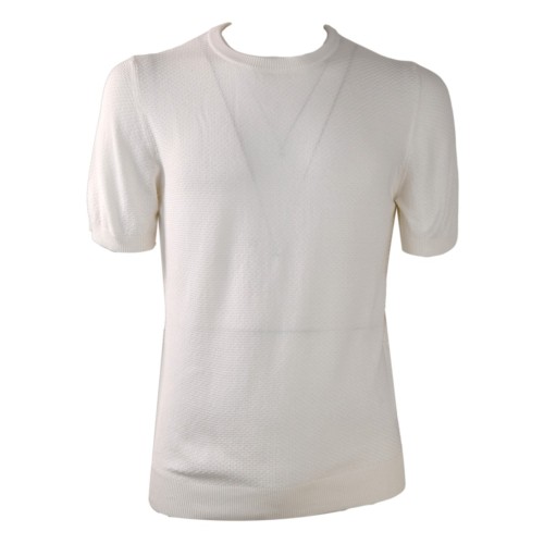 PARICOLLO M/CORTA F.14 BELLWOOD 315C5201 21