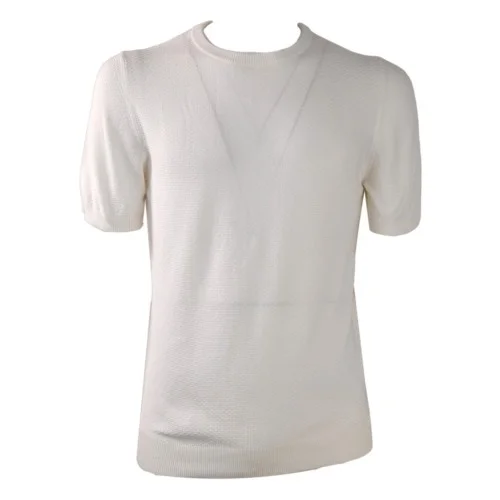 PARICOLLO M/CORTA F.14 BELLWOOD 315C5201 21