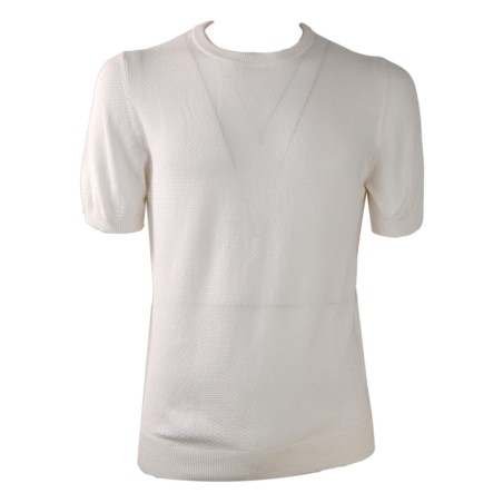 PARICOLLO M/CORTA F.14 BELLWOOD 315C5201 21