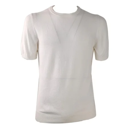PARICOLLO M/CORTA F.14 BELLWOOD 315C5201 21