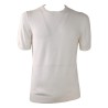 PARICOLLO M/CORTA F.14 BELLWOOD 315C5201 21