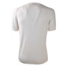 PARICOLLO M/CORTA F.14 BELLWOOD 315C5201 21