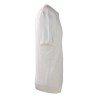 PARICOLLO M/CORTA F.14 BELLWOOD 315C5201 21