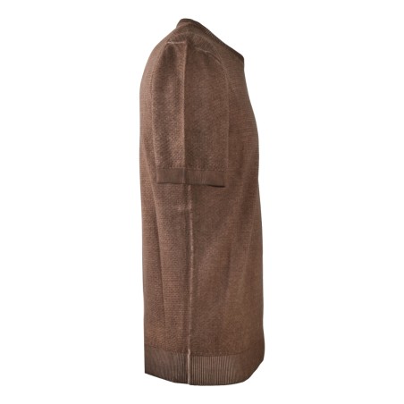 PARICOLLO M/CORTA F.14 BELLWOOD 315C5201 24