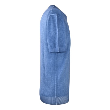 PARICOLLO M/CORTA F.14 BELLWOOD 315C5201 29