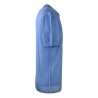 PARICOLLO M/CORTA F.14 BELLWOOD 315C5201 29