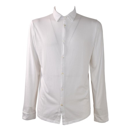 CAMICIA JERSEY M/LUNGA BELLWOOD 315J0090 01