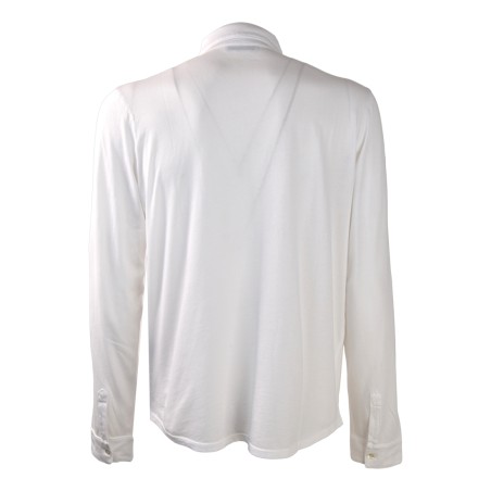 CAMICIA JERSEY M/LUNGA BELLWOOD 315J0090 01