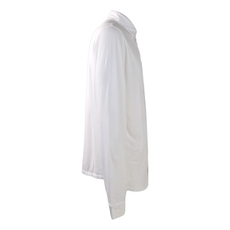 CAMICIA JERSEY M/LUNGA BELLWOOD 315J0090 01