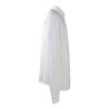 CAMICIA JERSEY M/LUNGA BELLWOOD 315J0090 01