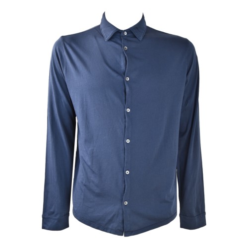 CAMICIA JERSEY M/LUNGA BELLWOOD 315J0090 15