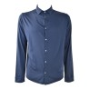 CAMICIA JERSEY M/LUNGA BELLWOOD 315J0090 15