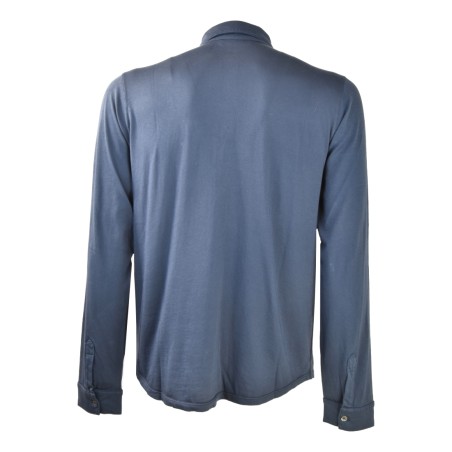 CAMICIA JERSEY M/LUNGA BELLWOOD 315J0090 15
