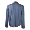 CAMICIA JERSEY M/LUNGA BELLWOOD 315J0090 15