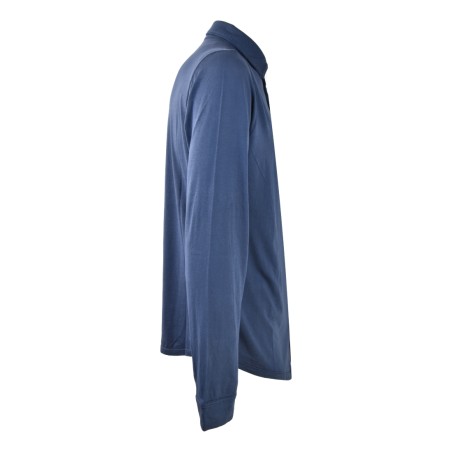 CAMICIA JERSEY M/LUNGA BELLWOOD 315J0090 15
