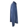 CAMICIA JERSEY M/LUNGA BELLWOOD 315J0090 15