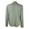 CAMICIA JERSEY M/LUNGA BELLWOOD 315J0090 50
