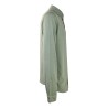CAMICIA JERSEY M/LUNGA BELLWOOD 315J0090 50