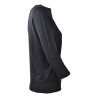 GIROCOLLO MANICA 3/4 SPACCHI ARAGONA D3100TF 101