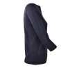 GIROCOLLO MANICA 3/4 SPACCHI ARAGONA D3100TF 330