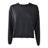 GIROCOLLO ARAGONA D3107TF 101