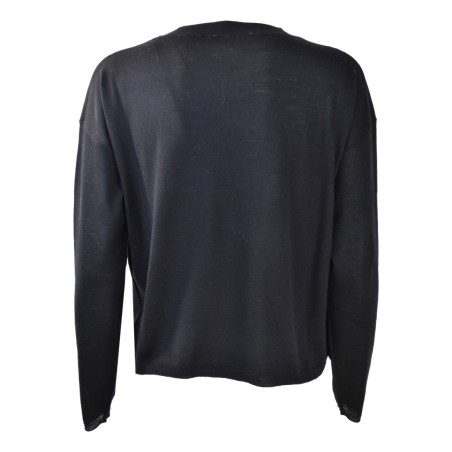 GIROCOLLO ARAGONA D3107TF 101