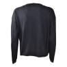 GIROCOLLO ARAGONA D3107TF 101