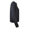 GIROCOLLO ARAGONA D3107TF 101