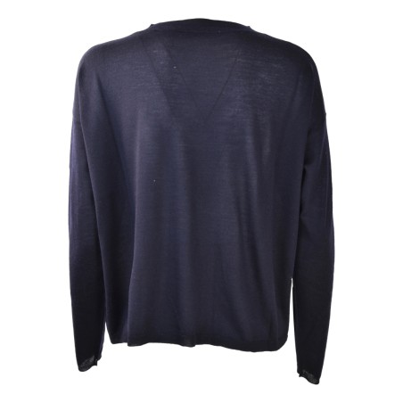 GIROCOLLO ARAGONA D3107TF 330
