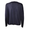 GIROCOLLO ARAGONA D3107TF 330