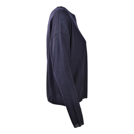 GIROCOLLO ARAGONA D3107TF 330