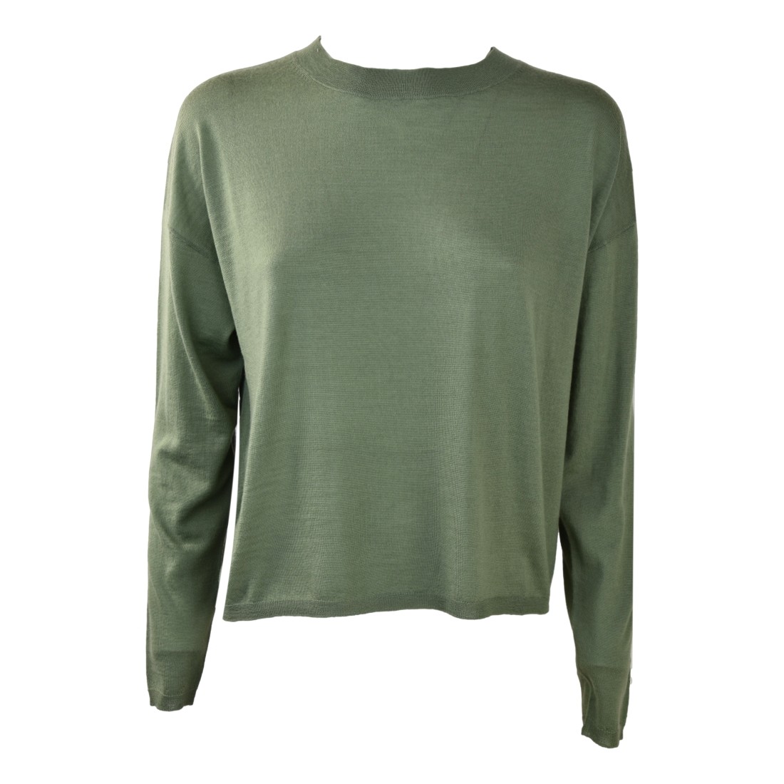 GIROCOLLO ARAGONA D3107TF 642