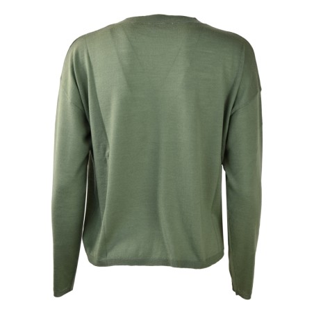 GIROCOLLO ARAGONA D3107TF 642
