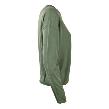 GIROCOLLO ARAGONA D3107TF 642