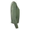 GIROCOLLO ARAGONA D3107TF 642