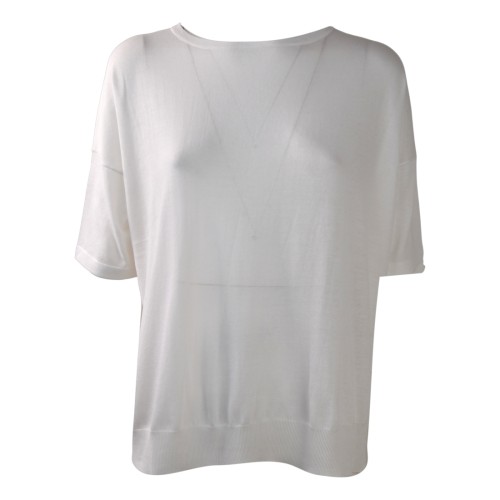 GIROCOLLO MAXI ARAGONA D3114TF 504