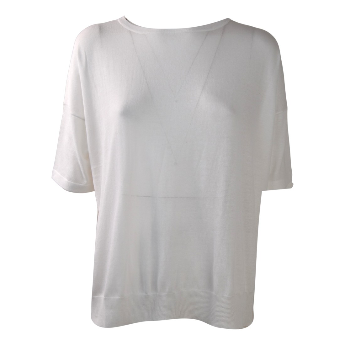GIROCOLLO MAXI ARAGONA D3114TF 504