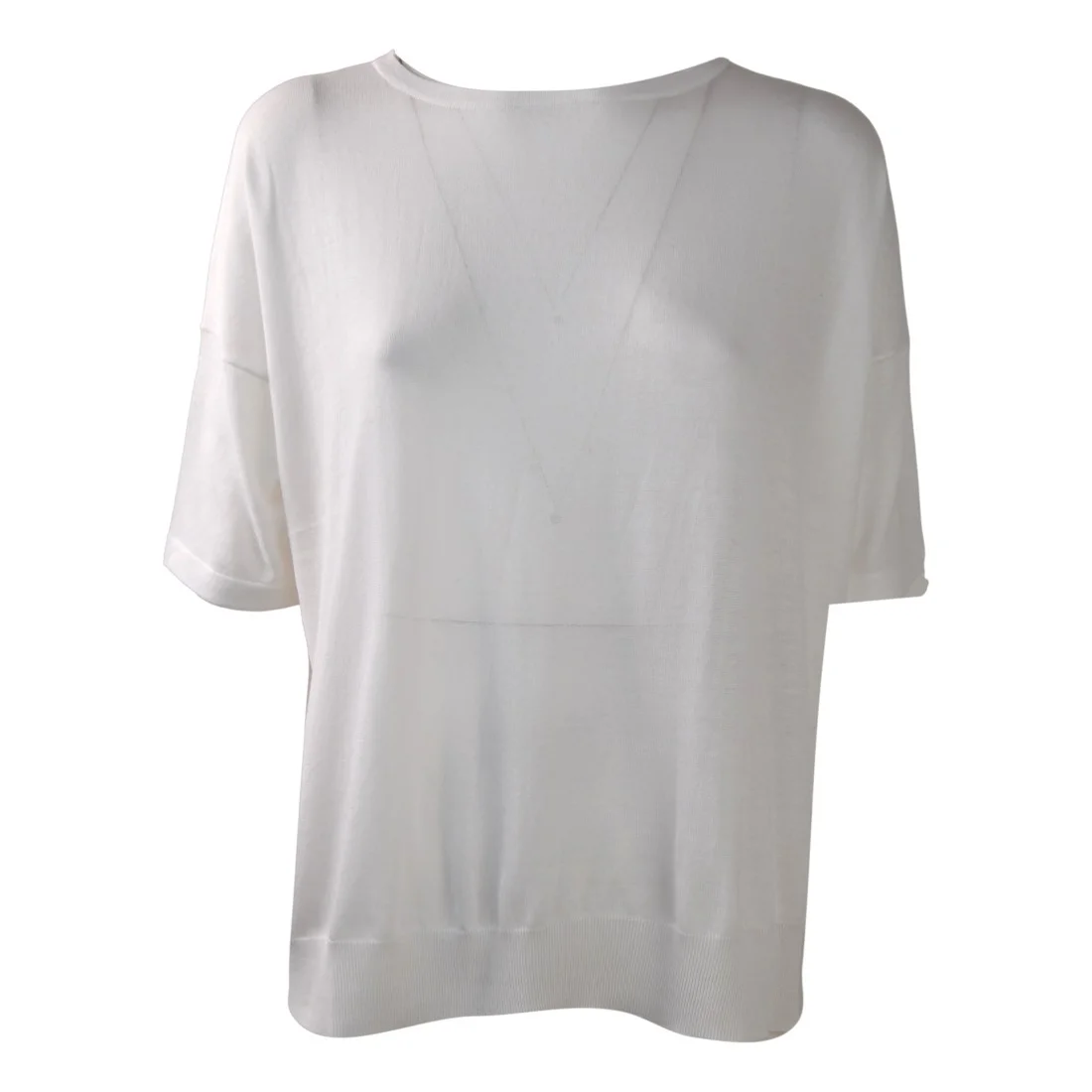 GIROCOLLO MAXI ARAGONA D3114TF 504