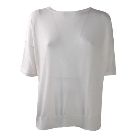 GIROCOLLO MAXI ARAGONA D3114TF 504