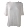 GIROCOLLO MAXI ARAGONA D3114TF 504