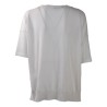 GIROCOLLO MAXI ARAGONA D3114TF 504