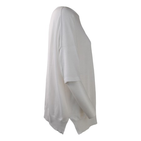 GIROCOLLO MAXI ARAGONA D3114TF 504