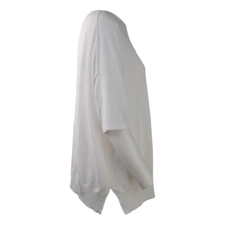 GIROCOLLO MAXI ARAGONA D3114TF 504