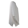 GIROCOLLO MAXI ARAGONA D3114TF 504